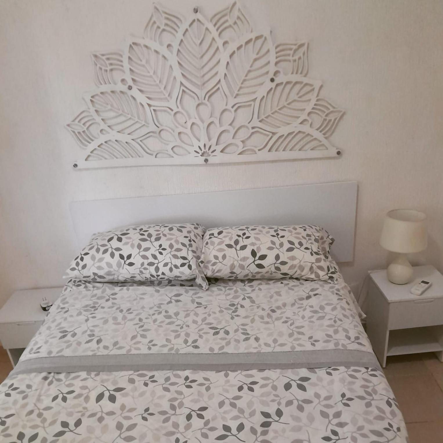 Ferienwohnung Casa Mariposas Cancún Exterior foto